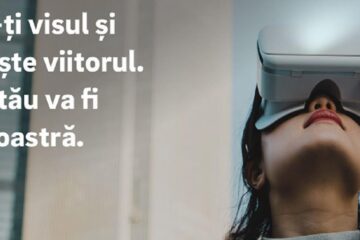Studenții suceveni cu rezultate remarcabile se pot înscrie în cursa „Graduat E.ON 2023”