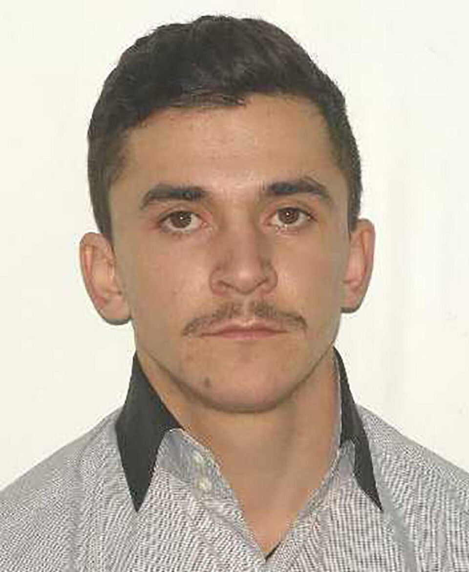 Dumitru Verdiș