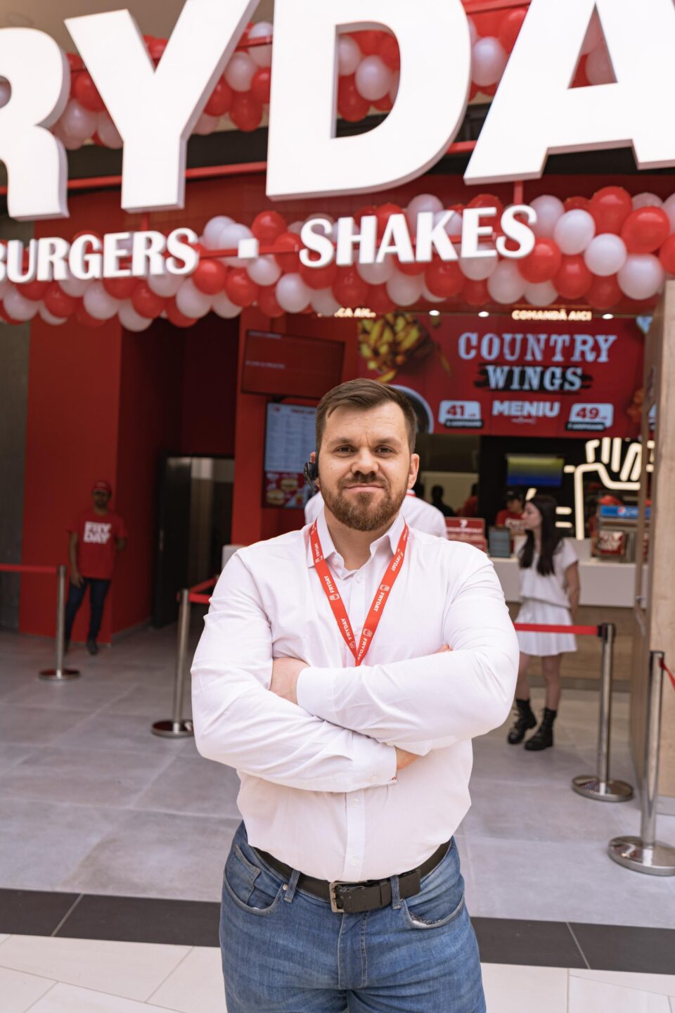 Valentin Hutopilă