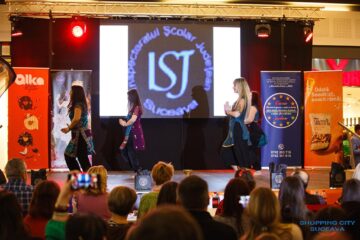 S-au desemnat câștigătorii Concursului județean „Miss & Mister Bucovina”, ediția a IX-a