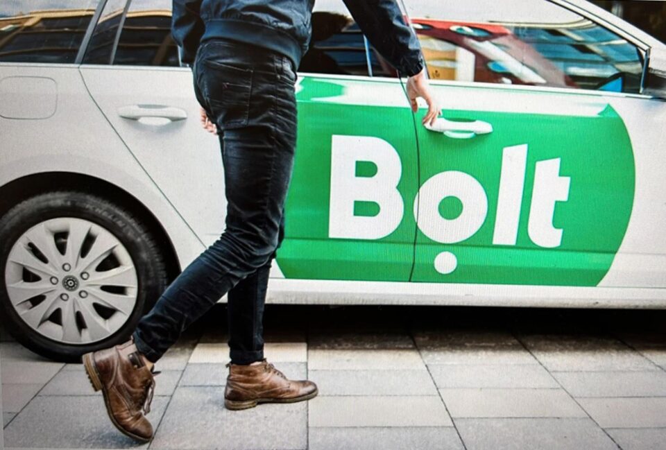 Trei zile de protest al șoferilor din flota Bolt Suceava– nicio cursă disponibilă