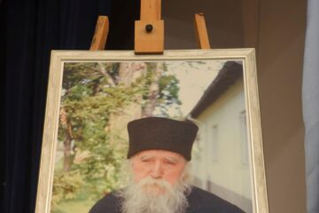Arhimandritul Cleopa Ilie – despre dreapta socoteală