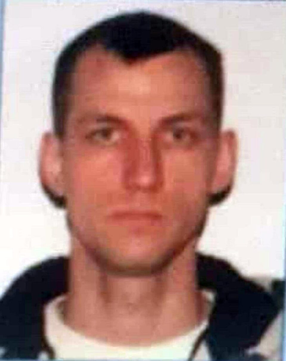 Ciprian Constantin Gorban