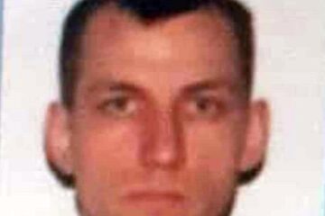 Ciprian Constantin Gorban
