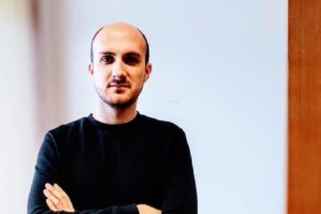 Valeriu Stoilov
