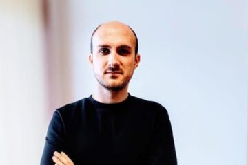 Valeriu Stoilov
