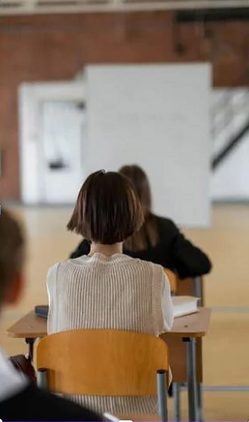 Faza județeană s-a desfășurat la Liceul cu Program Sportiv
