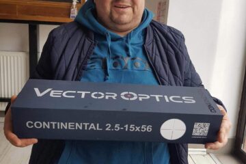 Masculii feroce și vânătoarea nocturnă