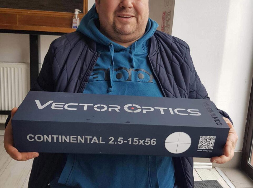 Masculii feroce și vânătoarea nocturnă
