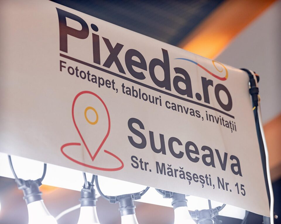 Ce trebuie să știi despre invitații de nuntă în 2023?