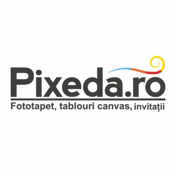 Ce trebuie să știi despre invitații de nuntă în 2023?