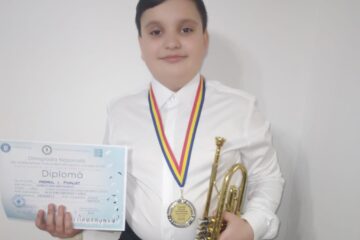 Eduard Semian