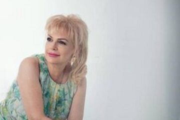 Medicul de familie Sorina Roxana Benedek a încetat din viață