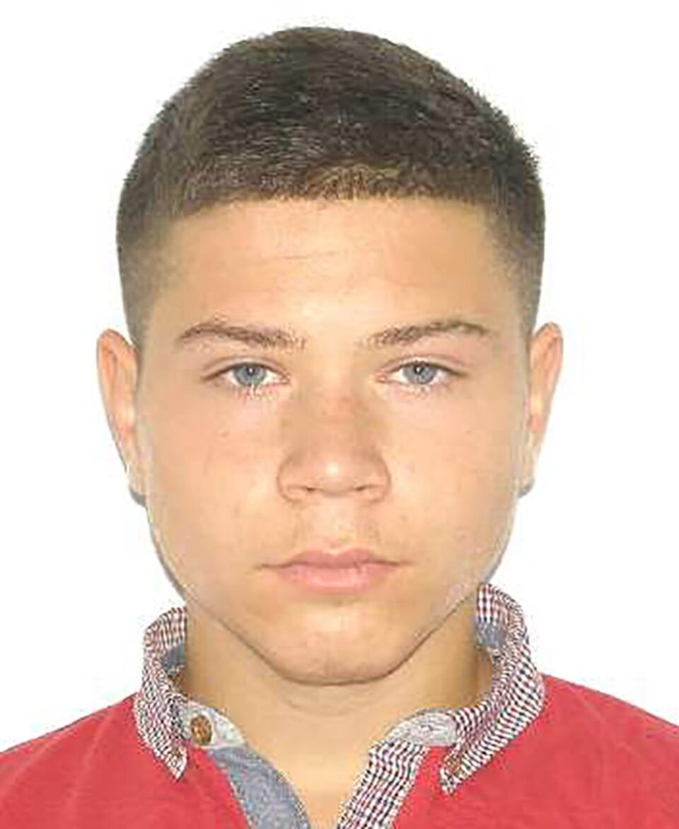 Adi Bujor Muțuliga