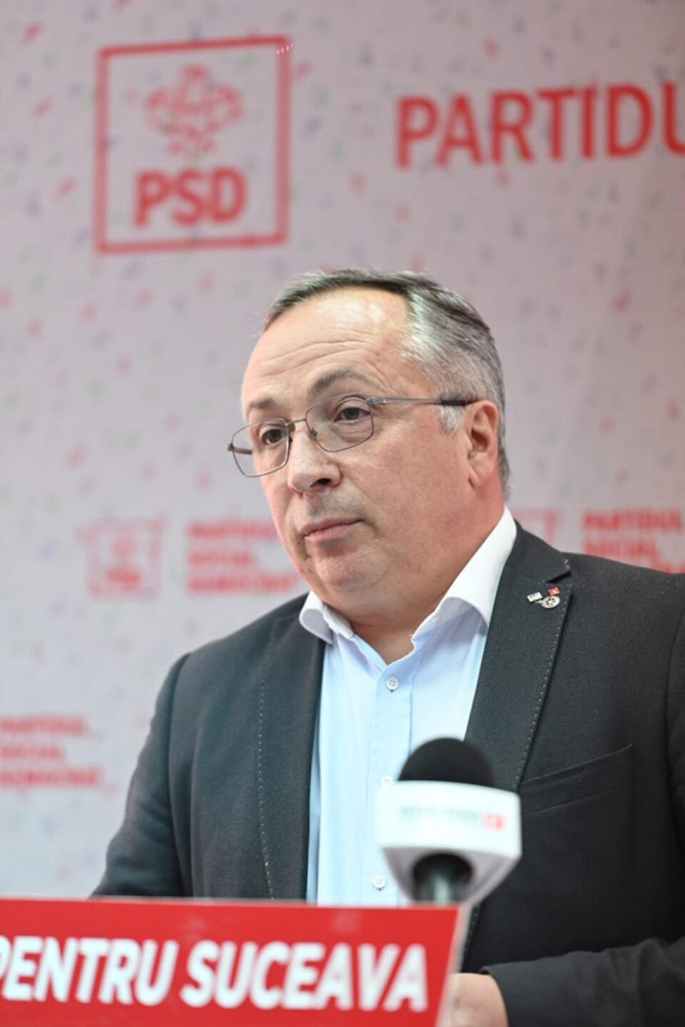 Dan Ioan Cușnir