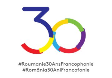 Limba franceză prin activități teatrale la Școala Gimnazială nr. 4 Suceava