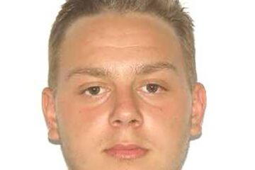 Costel Vasile Schipor