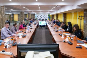 Primăria Suceava alocă 4,215 milioane de lei pentru cele 31 de cabinete de medicină generală și 8 stomatologice de la școlile și grădinițele din oraș
