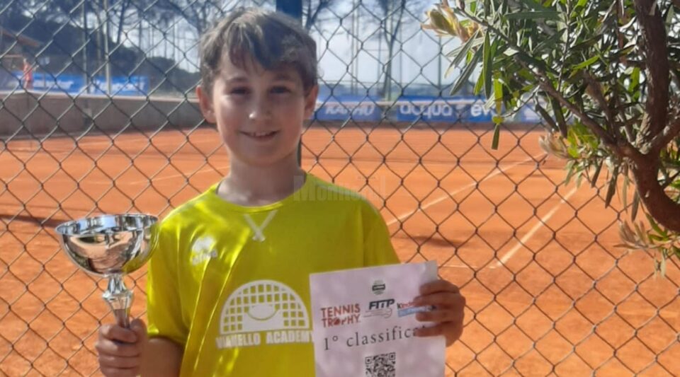 David Dumitru si-a mai trecut un succes in palmares