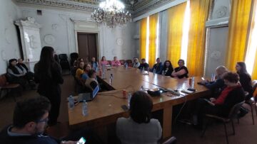 Închiderea depozitului temporar de deșeuri municipale Fălticeni rezolvă o problemă majore de mediu