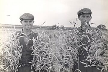 „Propaganda agro-zootehnică”
