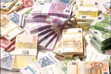 Prejudiciu de două milioane de euro din plata cheltuielilor cu masa și cazarea ucrainenilor. Foto adevarul.ro
