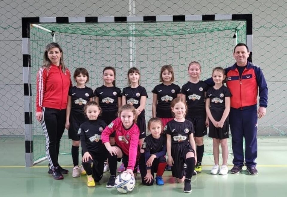 Rezultate bune pentru elevii Școlii „Miron Costin” Suceava, la olimpiadele școlare