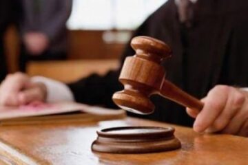 A țepuit bugetul de stat cu aproape 300.000 de lei și nu va sta nici o secundă la pușcărie
