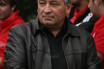 Dorel Filip