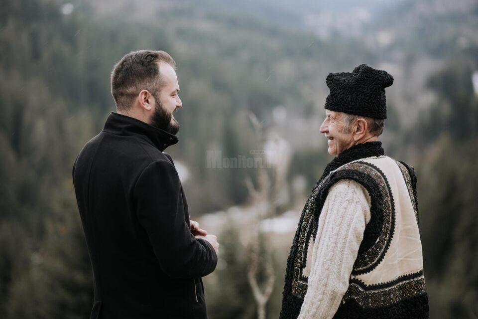 Asociația „Țara de Sus” invită la Marginea, în luna mai, peste 100 de producători și meșteșugari din județ