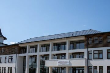 Peste 100 de elevi și profesori din țară sunt așteptați la Suceava, gazda Olimpiadei Naționale de Religie pentru Seminariile și Liceele Teologice Ortodoxe