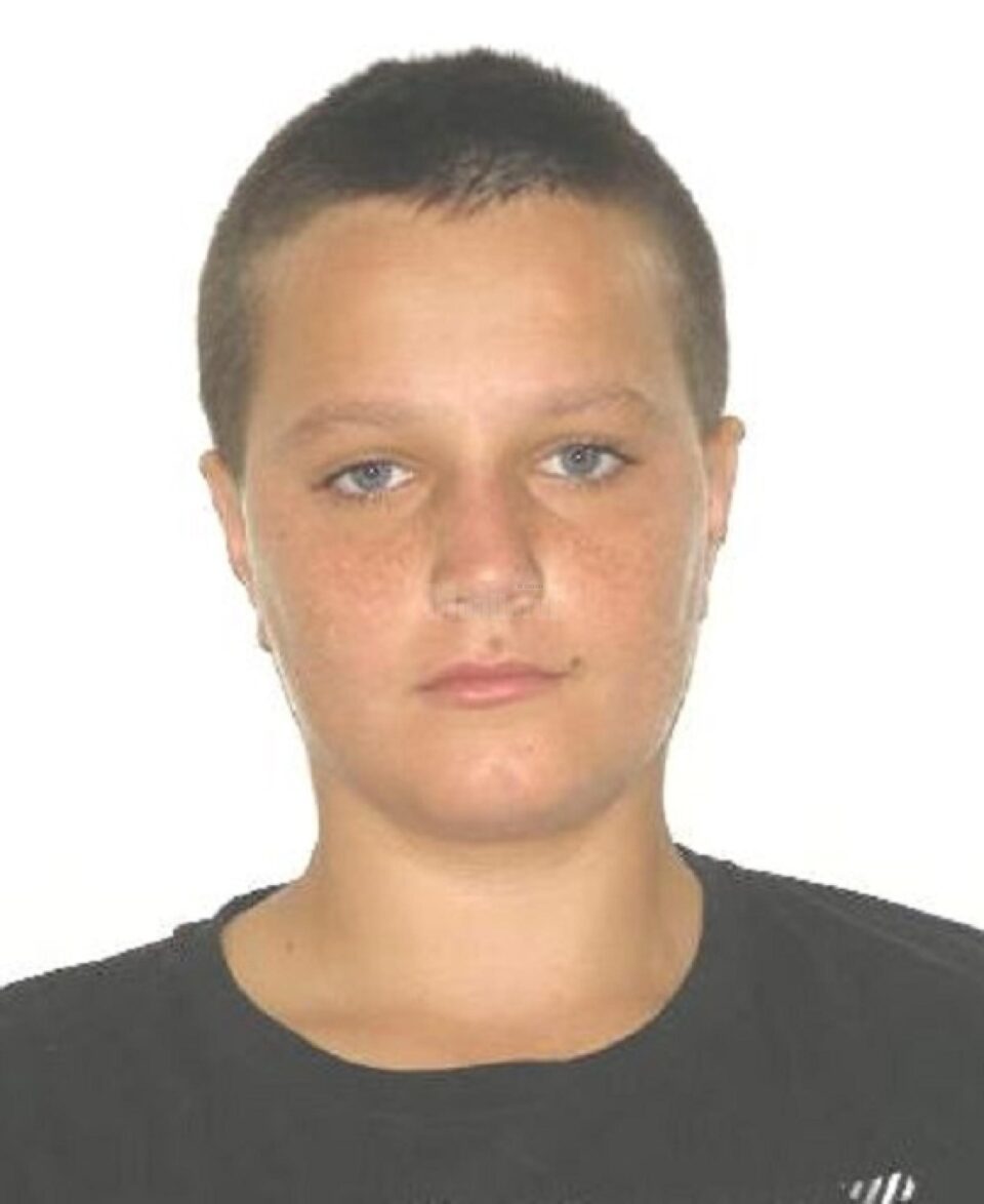 Vasilică Cristian Pavel