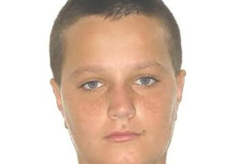 Vasilică Cristian Pavel