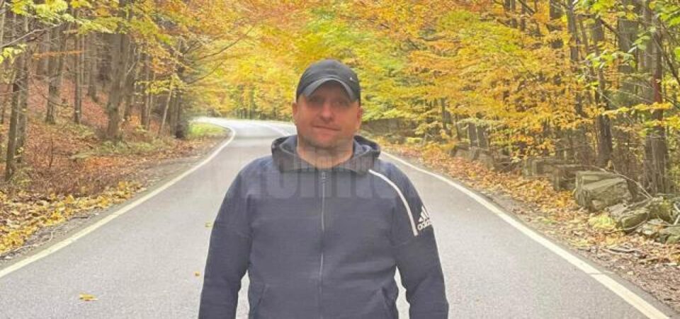 Tiberius Vatamaniuc a fost condamnat alături de amicul care a dat declarații în favoarea sa Tiberius Vatamaniuc a fost condamnat alături de amicul care a dat declarații în favoarea sa