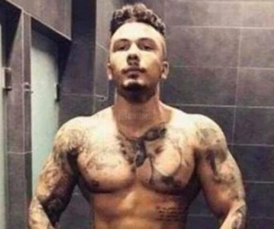 Todor Cîrje sursa clujust.ro
