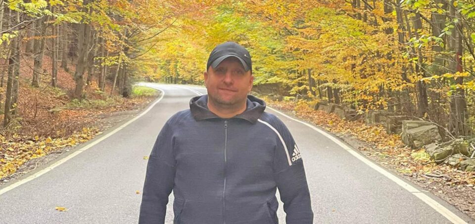 Tiberius Vatamaniuc este urmărit general pentru că este condamnat definitiv în două dosare Tiberius Vatamaniuc este urmărit general pentru că este condamnat definitiv în două dosare