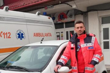 Dr. Bogdan Himiniuc