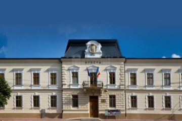 „Educația activă în Muzeu - o cale către viitor”, proiect european implementat de Muzeul Național al Bucovinei