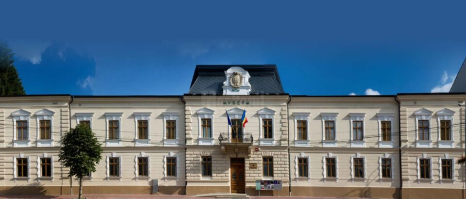 „Educația activă în Muzeu - o cale către viitor”, proiect european implementat de Muzeul Național al Bucovinei „Educația activă în Muzeu - o cale către viitor”, proiect european implementat de Muzeul Național al Bucovinei