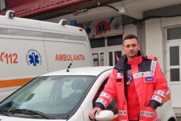Dr. Bogdan Himiniuc