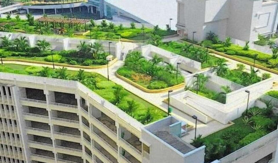 Proiectul parcării de pe strada Ștefan Tomșa