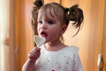 Andrei Iris Zenayda Ioana