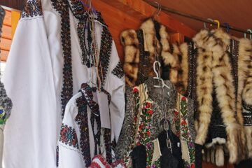 CJ Suceava va promova meșteșugurile, obiceiurile și opera lui Ciprian Porumbescu prin proiectul „Bucovina salută Sicilia”