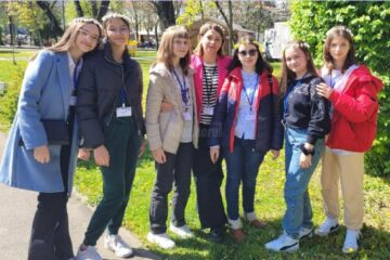 Gimnaziștii suceveni au adus și anul acesta distincții în urma participării la Olimpiada de Limba și literatura română