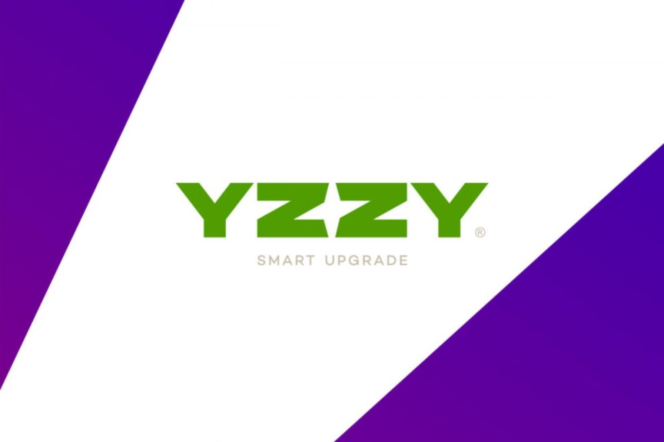 Ofertă de telefoane Samsung S23 la prețuri imbatabile pe site-ul yzzy.ro Ofertă de telefoane Samsung S23 la prețuri imbatabile pe site-ul yzzy.ro