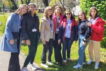 Gimnaziștii suceveni au adus și anul acesta distincții în urma participării la Olimpiada de Limba și literatura română