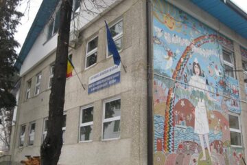 Persoanele cu dizabilități se mai pot înscrie în luna mai pentru a beneficia de vouchere de până la 23.000 de lei