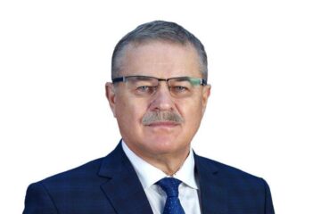Viorel Seredenciuc consideră că deputatul PSD Gheorghe Șoldan are o atitudine de om ofticat, complexat și invidios