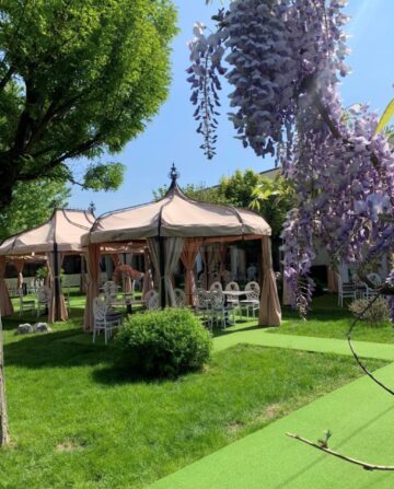 Perdele Royal Suceava oferă servicii complete, de calitate, la prețuri avantajoase