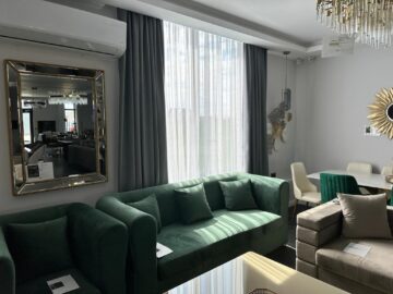 Perdele Royal Suceava oferă servicii complete, de calitate, la prețuri avantajoase
